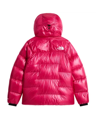 The North Face Summit Pumori RDS Women's Down Parka, Lali Guran