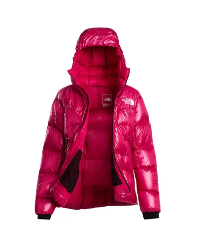 The North Face Summit Pumori RDS Parka Piumino Donna, Lali Guran