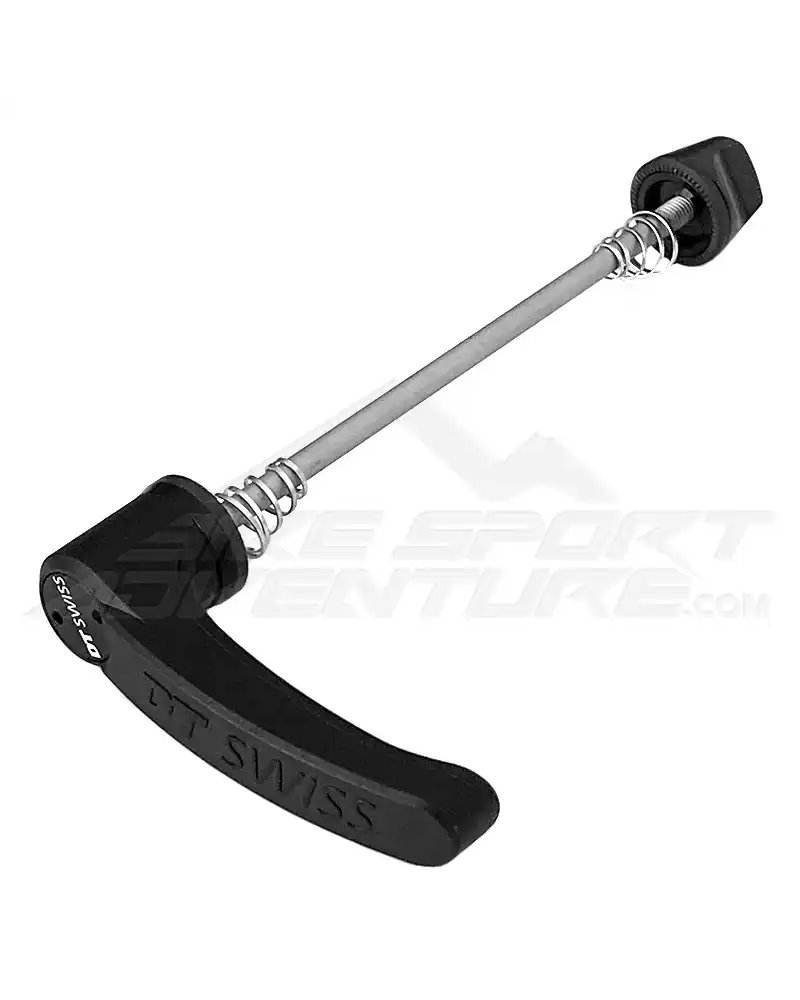DT Swiss Quick Release Skewer RWS QR Front 110mm