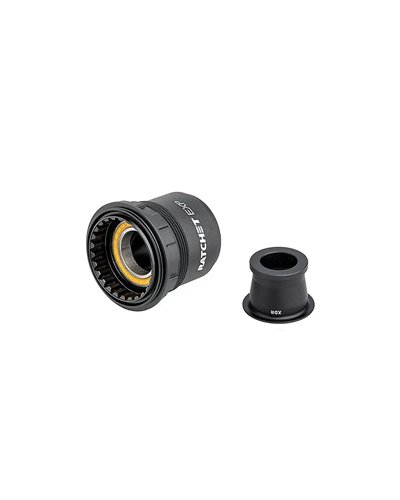 DT Swiss Corpetto Ratchet EXP 142/12 Sram XDR