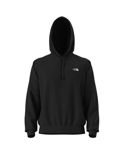 The North Face Simple Dome Men's Hoodie, Cave Blue