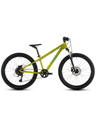 Cube Attain C:62 SLX Shimano 105 Di2 12sp, Cotton/Grey