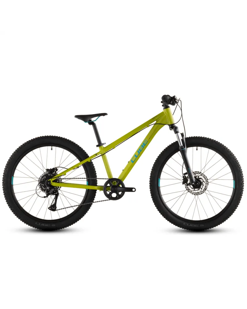 Cube Attain C:62 SLX Shimano 105 Di2 12v, Cotton/Grey