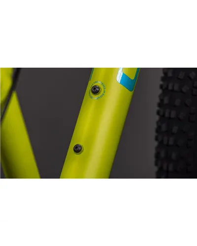 Cube Attain C:62 SLX Shimano 105 Di2 12v, Cotton/Grey