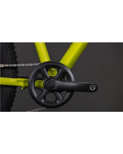 Cube Attain C:62 SLX Shimano 105 Di2 12v, Cotton/Grey
