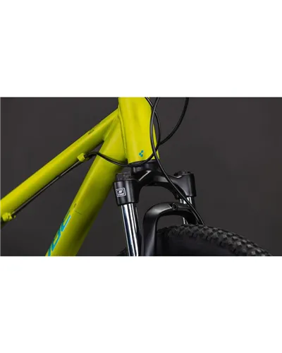 Cube Attain C:62 SLX Shimano 105 Di2 12v, Cotton/Grey