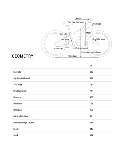 Cube Attain C:62 SLX Shimano 105 Di2 12v, Cotton/Grey