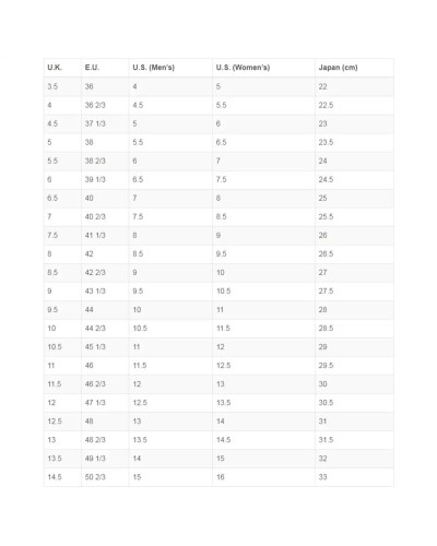 Hoka Stinson 8 Scarpe Trail Running Uomo, Black/Outer Orbit