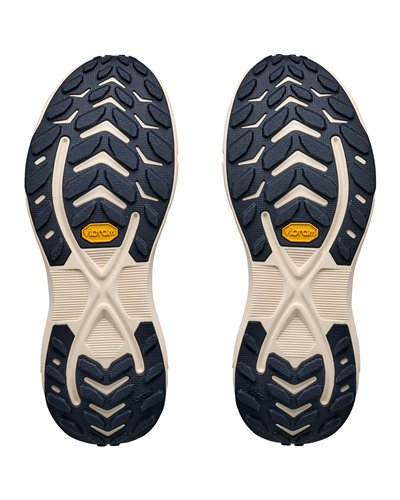 Hoka Transport 2 GTX Gore-Tex Scarpe Hiking Donna, Smoky Quartz/Deep Mauve