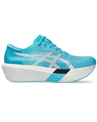 Asics Metaspeed Sky Tokyo Unisex Running Shoes, Aquarium/White
