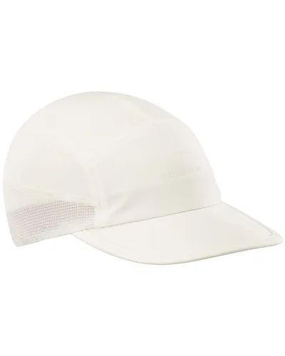 Salomon Sense Aero Cap, Whisper White