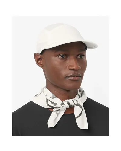 Salomon Sense Aero Cap, Whisper White