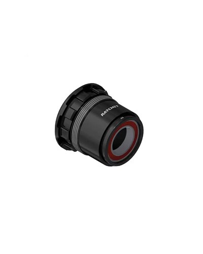 DT Swiss Corpetto Sram XD MTB Ratchet