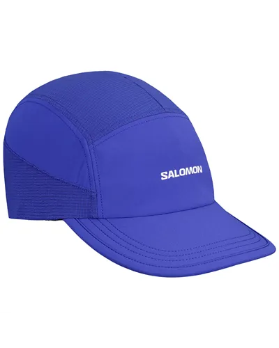 Salomon Sense Aero Cap, Clematis Blue