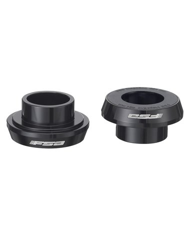 FSA Pf30 Bb Road Reducer To Nbd M/Exo Alloy Ck Ee113