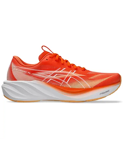 Asics GT-2000 15 Scarpe Running Uomo, Energy Orange/Orange Glow