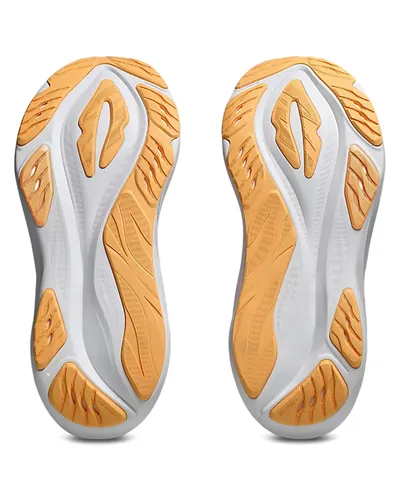 Asics GT-2000 15 Scarpe Running Uomo, Energy Orange/Orange Glow
