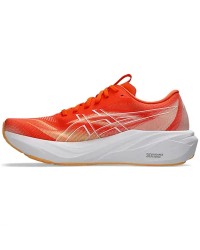 Asics GT-2000 15 Scarpe Running Uomo, Energy Orange/Orange Glow