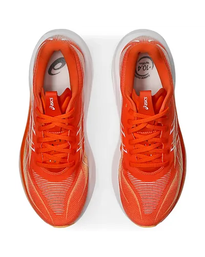 Asics GT-2000 15 Men's Running Shoes, Energy Orange/Orange Glow