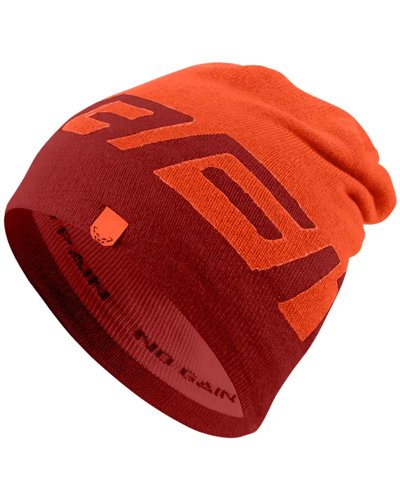 Dynafit FT Beanie Berretto, Dawn/1560 (58 Taglia Unica)