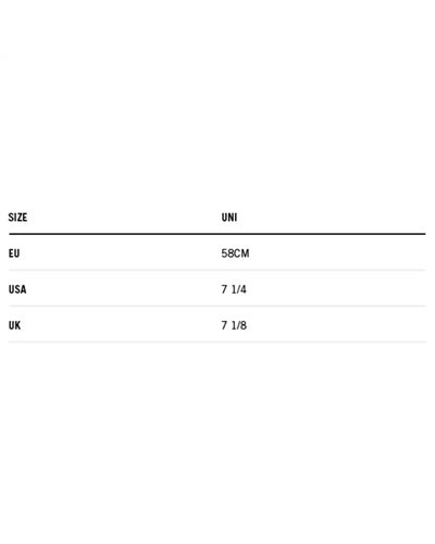 Dynafit FT Beanie Berretto, Dawn/1560 (58 Taglia Unica)