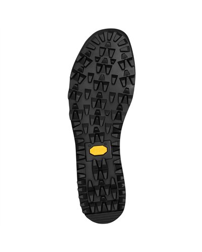 Aku Slope Micro GTX Gore-Tex Scarponi Uomo, Oliva/Antracite
