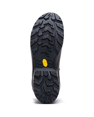 Aku Tribute III GTX Gore-Tex Men's Hiking Boots, Brown