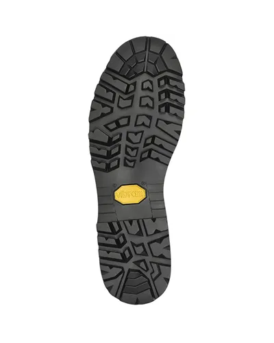 Aku Superalp V-Light GTX Gore-Tex Men's Trekking Boots, Earth Brown/Lime