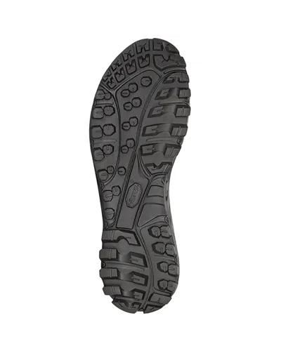 Aku Selvatica Tactical Mid GTX Gore-Tex Men's Boots, Black