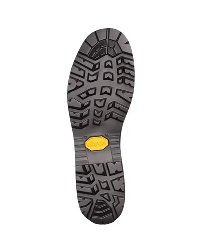 Aku Cimbra GTX Gore-Tex Men's Boots, Orange/Blue