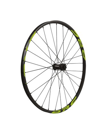 DRC Kit 6 Stickers For The Wheel Elettron-29 Green (For 1 Wheel)