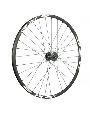DRC Fornt Wheel Xcross 29" 