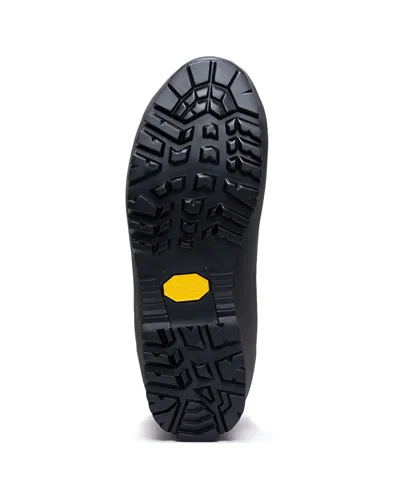 Aku Superalp Forest GTX Gore-Tex Men's Boots, Orange