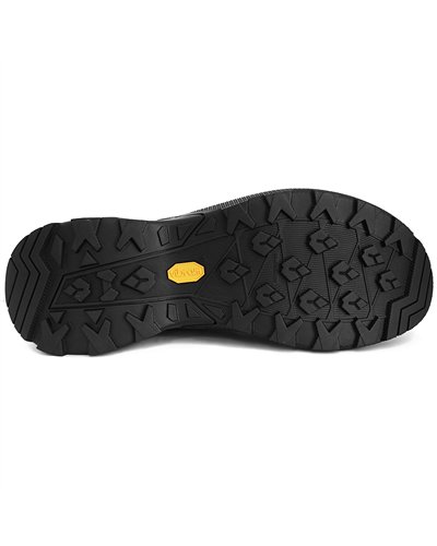 Garmont 9.81 Onyx MB GTX Gore-Tex Scarpe Uomo, Iron Blue/Navy Blue
