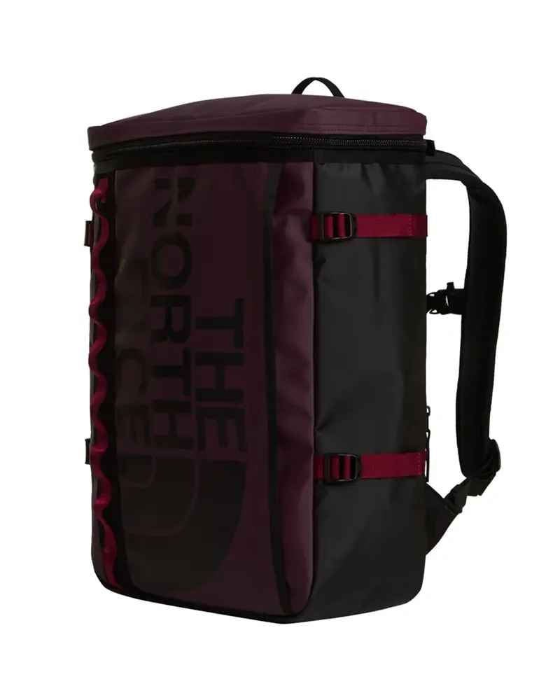 Luggage - Backpacks