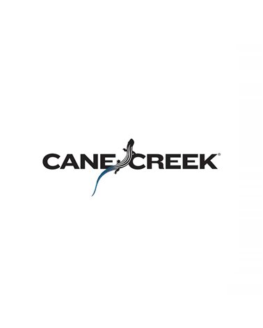 Cane Creek Spessore Token Camera Aria Db (1 Lgr Spessore e O-Rings)Tutte le Lunghezze