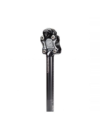 Cane Creek G4 Thudbuster - 31.6 Blk Short Travel(375mm) - Boxed