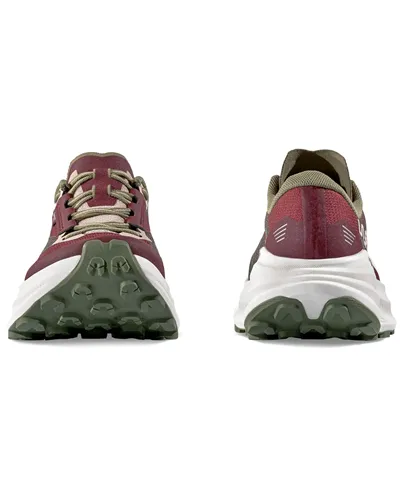 La Sportiva Prodigio Max GTX Gore-Tex Scarpe Trail Running Donna, Redwood/Cypress