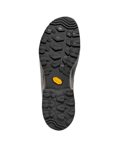 La Sportiva TX5 Eco Mid GTX Gore-Tex Men's Trekking Boots, Chestnut/Grey