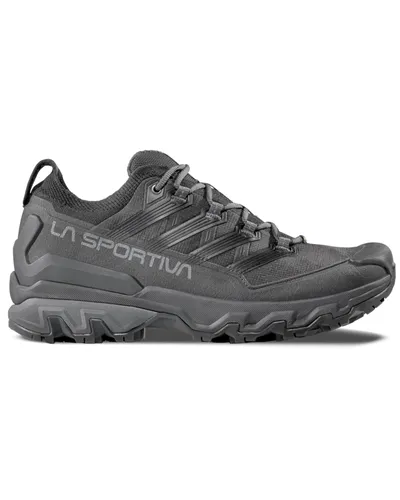 La Sportiva Ultra Raptor 3 GTX Gore-Tex Scarpe Hiking Uomo, Nero
