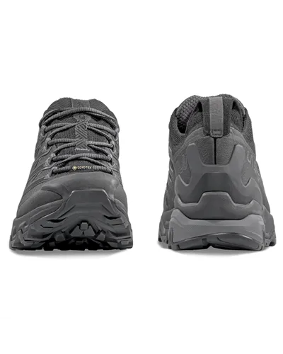 La Sportiva Ultra Raptor 3 GTX Gore-Tex Men's Hiking Shoes, Black