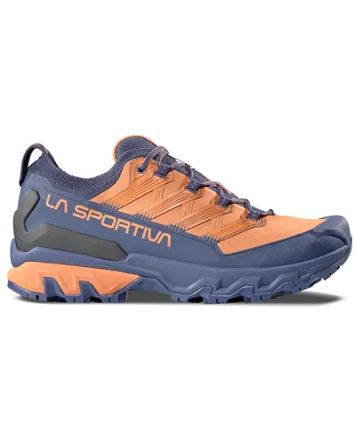 La Sportiva Ultra Raptor 3 GTX Gore-Tex Scarpe Hiking Uomo, Chestnut/Night Sky