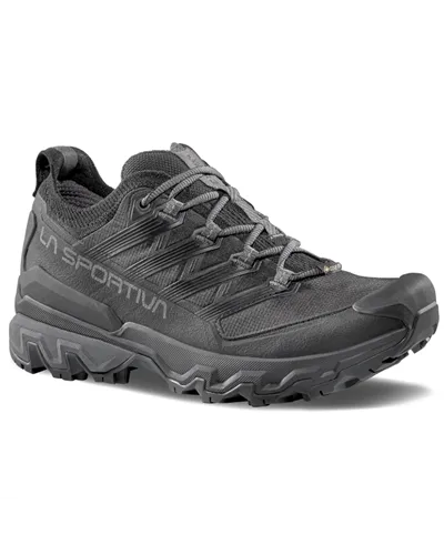 La Sportiva Ultra Raptor 3 GTX Gore-Tex Scarpe Hiking Donna, Nero