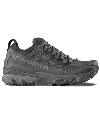 La Sportiva Ultra Raptor 3 GTX Gore-Tex Women's Hiking Shoes, Black