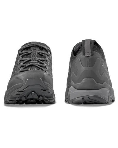 La Sportiva Ultra Raptor 3 GTX Gore-Tex Women's Hiking Shoes, Black