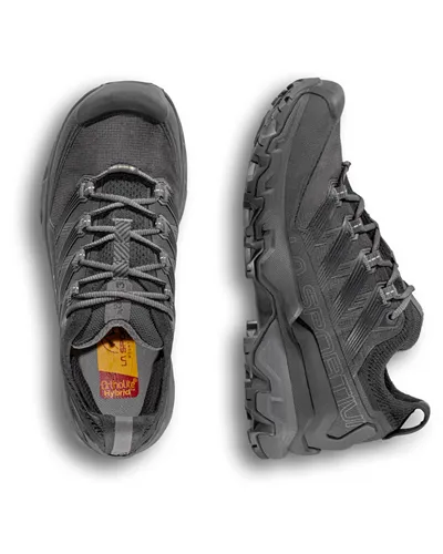 La Sportiva Ultra Raptor 3 GTX Gore-Tex Women's Hiking Shoes, Black