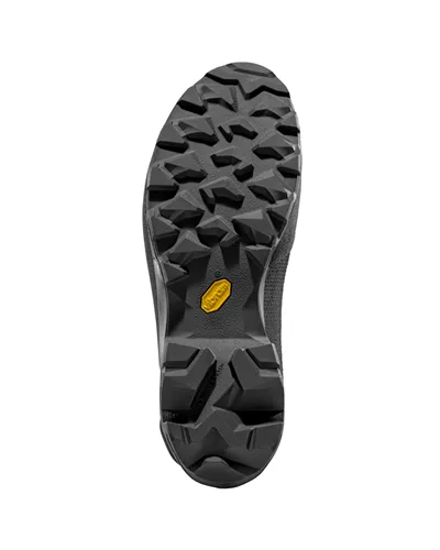 La Sportiva Aequilibrium Trek GTX Gore-Tex Men's Hiking Boots, Cypress/Cloud