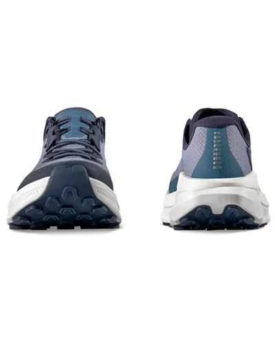 La Sportiva Prodigio 2 GTX Gore-Tex Women's Trail Running Shoes, Limestone/Night Sky