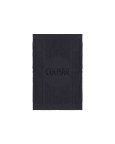 Colmar Unisex Dryarn Neck Warmer, Eclipse (One Size Fits All)