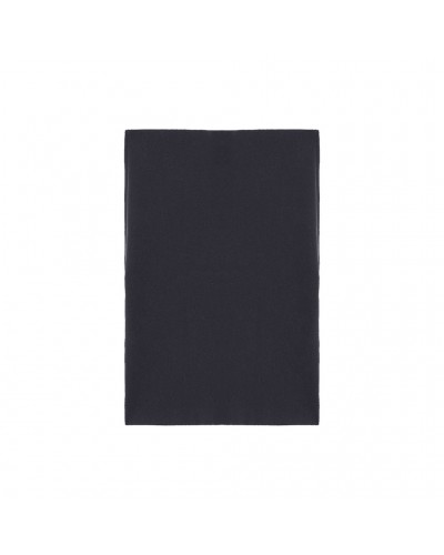 Colmar Scaldacollo in Dryarn Unisex, Eclipse (Taglia Unica)